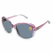Disney Store Tangled Rapunzel Sunglasses For Girls 100% UV Protection