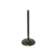 Bronco Steel Intake Valve for Polaris Sportsman SP 570 15-17