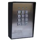 Digital Keypad Gate Entry Systems, EMX KPX-100 Keypad Operators Part Accessories