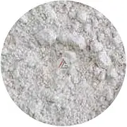 Wholemeal Spelt Flour - 450 gm
