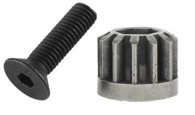 Pinion Gear FITS Jonsered YT48 YT46 YT42 LT2320CMA2 LT2313 LGT54 GT52F