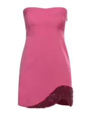 [PATRIZIA PEPE] PATRIZIA PEPE Mini dresses - Item 15363456