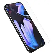 Otterbox Premium Glass Screen Protector for Pixel 9 Pro XL