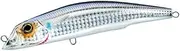 Yo-Zuri Yo Zuri Mag Darter ' F Mm Floating Diver Lure