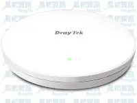 在飛比找Yahoo!奇摩拍賣優惠-居易科技 DrayTek VigorAP 960C 2x2 