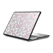 MacBook Pro 16-inch (M1 - M4) Impact Case Sweetheart Mix