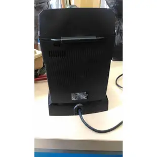 DELONGHI 迪朗奇義式濃縮咖啡機-半自動咖啡機 EC155