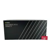 NVIDIA GeForce RTX 3060 Ti