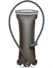 [HYDRAPAK] 3L Force Bladder Hydration Reservoir in Mammoth