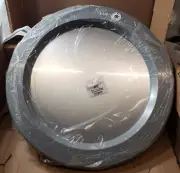 New LITHONIA VCPG LED V4 P5 40K 80CRI T5R MVOLT SRM NLTAIR2 INDUSTRIAL LIGHT
