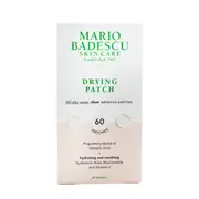 MARIO BADESCU - Drying Patch - For All Skin Types