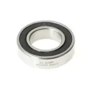 Enduro Sealed Radial Bearing 61902 LLU/LLB A5 Abec 5 (CN) - 15 x 28 x 7mm