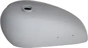 Compatible With Triumph 3HW 3SW 350cc Wwii 1940s Gas Fuel Petrol Tank