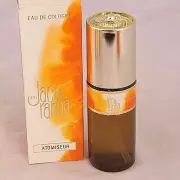 VINTAGE 4711 Jacaranda 50ml eau de cologne spray