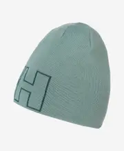 OUTLINE BEANIE, Cactus | Helly Hansen AU