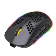 3 Modes 2.4 G Wireless Game Bluetooth 3.0/5.0 3600dpi Adjustable Gaming Mouse Portable Ergonomic Computer Silent Pc Laptop