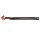 Cma Dish Machines Screw Plug Heater 3Kw 480V Est 13955.00 - Genuine OEM
