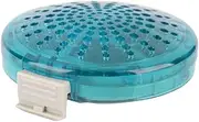 Filter Mesh, ABS Convenient Install Lint Filter Plastic Good Effect Durable for NEA61973201 WT-H750 for LG Washing Machine