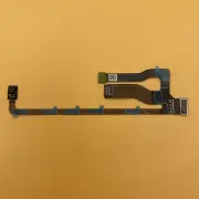 1pc Gimbal Camera Repair Part 3in1 Flex Cable Wire For DJI Mavic Mini/2/SE Drone