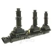 PAT Ignition Coil - IGC-145
