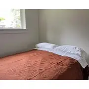 Cozy 1 Bedroom Suite Located Close To Town And Cowichan Lake.