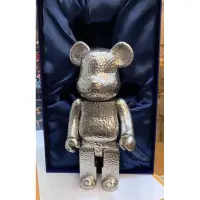 在飛比找蝦皮購物優惠-🟨現貨🟨錫熊BE@RBRICK ROYAL SELANGOR