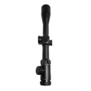 Arctic Fox Rifle Scope 6-24x44 SF IR 30mm Rifle Scope