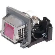 VLT-XD206LP Lamp for MITSUBISHI XD206U