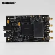 SDR Board 2.0 Micro XA5 USB3.0 47MHz-6GHz RF Development Board FPGA