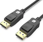 Displayport Cable 2.1 M/M 2 m