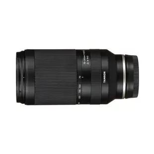 Tamron 70-300mm F4.5-6.3 Di III RXD For Sony E A047 (平行輸入)