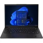 NEW Lenovo ThinkPad X1 Carbon Laptop 14" Gen 10 i7 16GB RAM 512GB SSD Win11/10