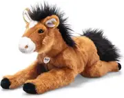 Steiff Heavenly Hug Morley 45Cm Plush Toy Sold Out