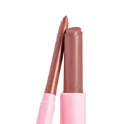 ColourPop®: Shop Go-To Lip Set | Lip To Go