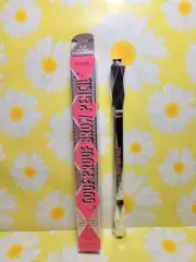 Benefit Goof Proof Waterproof Easy Shape & Fill Eyebrow Pen 3.5 Neutral Med Brn