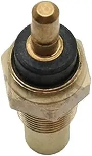1PCS Applicable to Automotive Accessories Water Temperature Sensor Model TS74 Automotive Parts