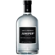 Antipodes Juniper3 Gin 700ml