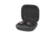 Beats Fit Pro True Wireless Noise Cancelling Earbuds Black