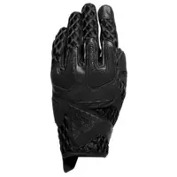 在飛比找蝦皮購物優惠-Dainese AIR-MAZE UNISEX GLOVES