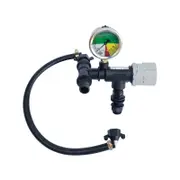 Silvan RP1-24-3 Pressure Regulator Kit