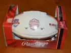 RARE BACK TO BACK NATIONAL CHAMPIONS ALABAMA CRIMSON ROLL TIDE 2012 BCS FOOTBALL