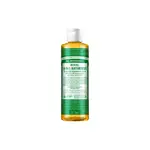 Dr. bronner's Liquid Soap 18in1 - Almonds, 240 ml