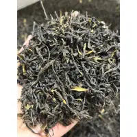 在飛比找蝦皮購物優惠-2019鴨屎香 300g一單位  高山鳳凰單欉茶 鳳凰單欉 