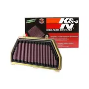 K&N Air Filter - KNHA-6007