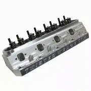 IN STOCK Trick Flow Twisted Wedge 11R Ford 190cc CNC Ported Cylinder Head 66cc