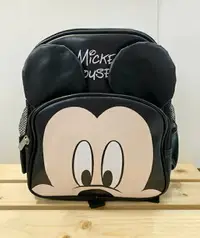 在飛比找樂天市場購物網優惠-【震撼精品百貨】米奇/米妮 Micky Mouse 迪士尼皮