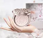 Marcel Wanders Collection 2023 Cosme Decorte Face Powder XIII&Music Box Limited