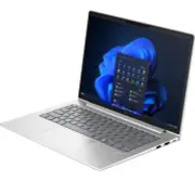 A4VR5PT - HP EliteBook 645 14 inch G11 Notebook PC