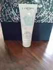 Lancome Creme Radiance Gentle Cleansing Creamy Foam 4.2 fl oz FRESH & SEALED