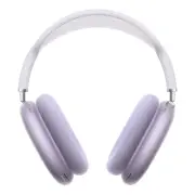 Apple AirPods Max (USB-C) MWW83ZA/A - Purple